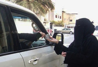 Oman police warn of organised begging networks exploiting vulnerable people