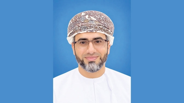 Al Batinah North Waqf investments exceed RO 170,000 in 2026