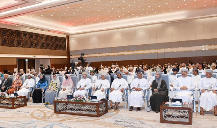 Oman on track to achieve sustainable education goals: UN report