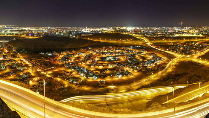 Oman&rsquo;s economic policies lauded by top US institute