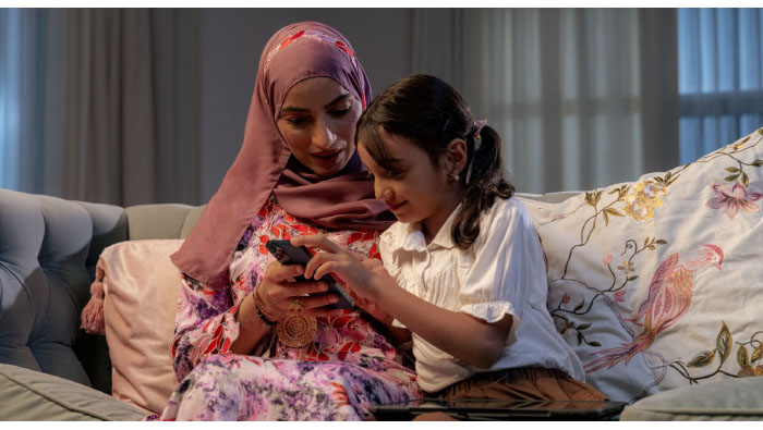 People encouraged to vote in Oman Nation brand visual identity campaign from today